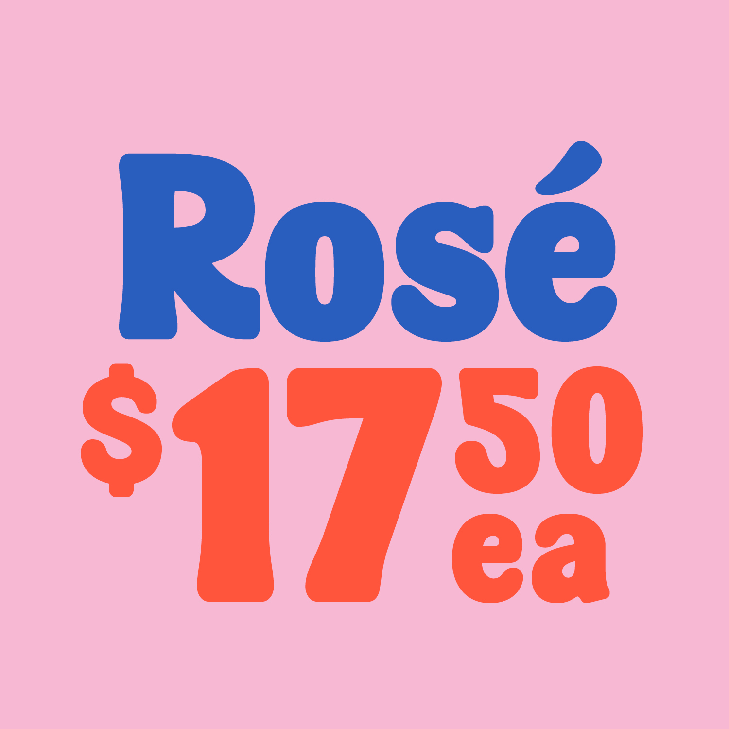 FS Fresh type example 4